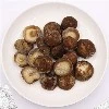 Smrznute šitake pečurke